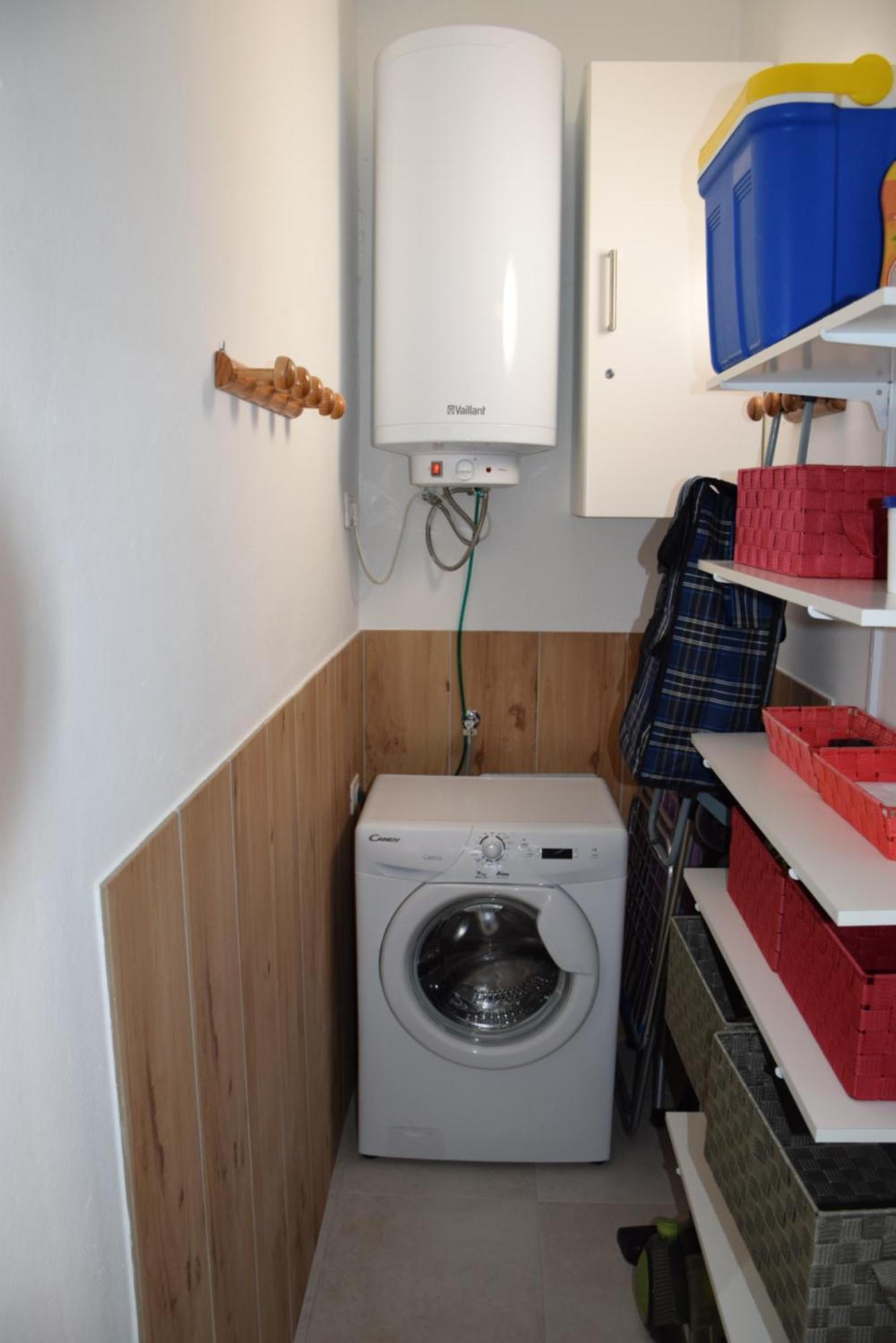 Casa Kiko Sol Apartment กาเลตาเดฟุสเต ภายนอก รูปภาพ